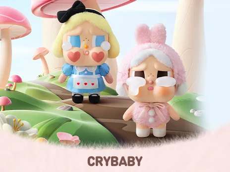 1735872364282____crybaby眼泪工厂系列-搪胶脸毛绒盲盒____