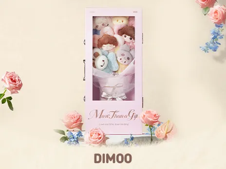 1735872419841____dimoo-more-than-a-gift-花束礼盒____