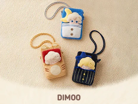 1735872425684____dimoo-梦里梦外系列-手机被窝包盲盒____