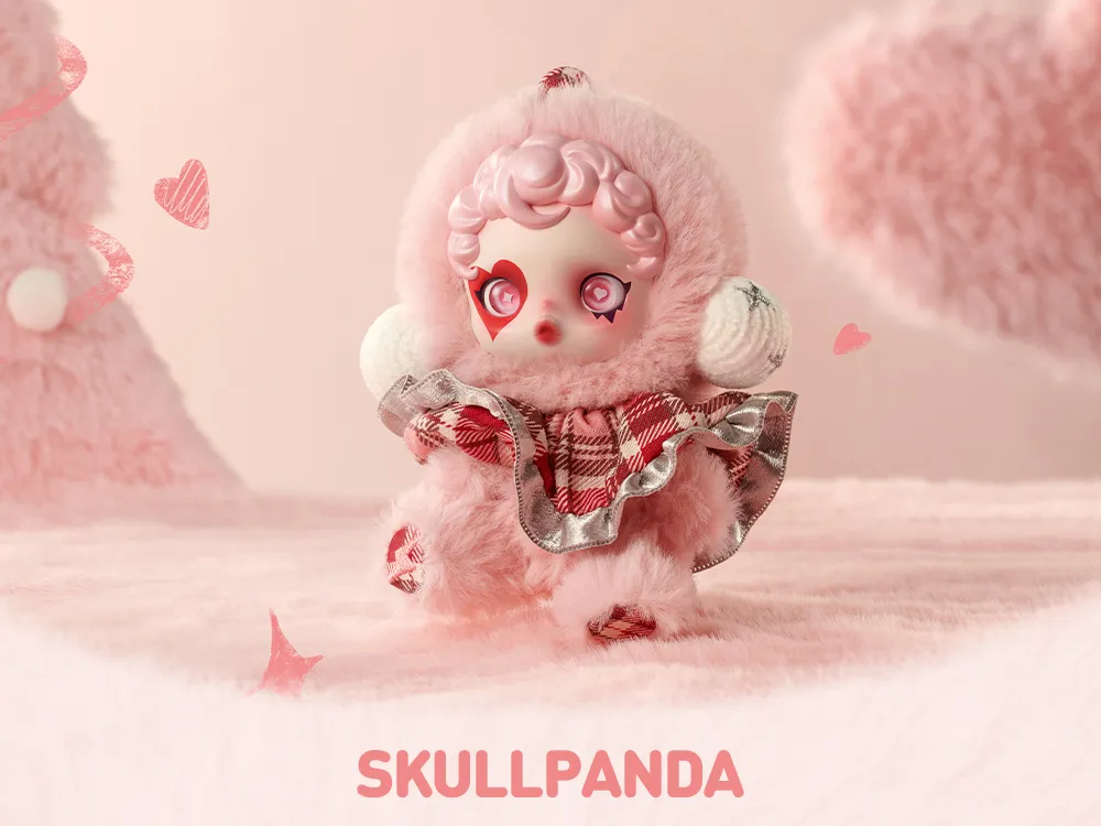 1740660828775____skullpanda冬日乐章系列毛绒公仔____