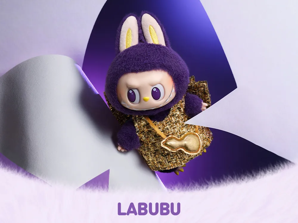 1740660866186____labubu-×-pronounce-wings-of-fortune-vinyl-plush-hanging-card____