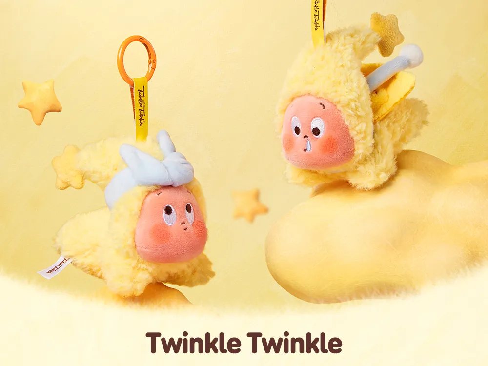 1741661255166____we-are-twinkle-twinkle-series-plush-pendant-blind-box____